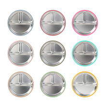 �F؛��ͯ���P䓲ͱP�oʳ�P�ײ��й��z���P������ˤ�A�ηָ�ʽ�ͱP