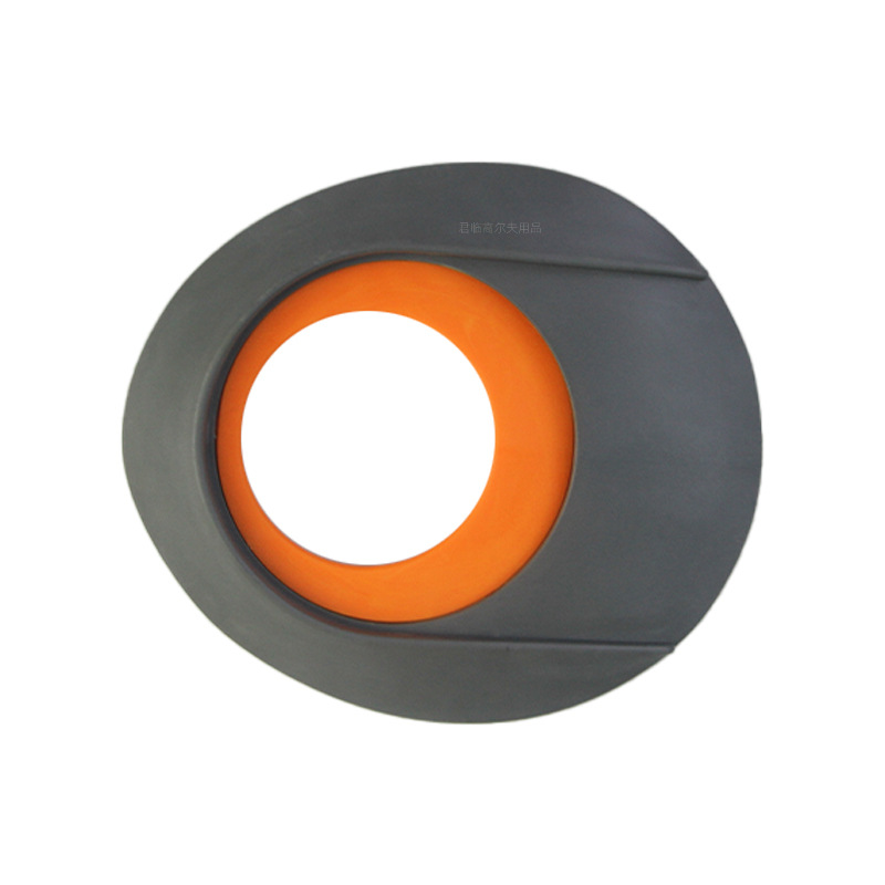 �߶����Ƹ���ϰ�������Ƹ���ϰ���Ƹ��򶴱��ʵ��3�ѡ3ɫ�¿�