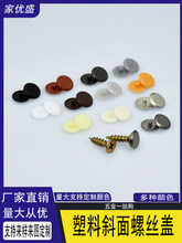 ����ʮ���Թ��ݽz�w�Ҿߙ������T��퓿����w���^�w���b��w���