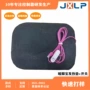 调温定制加热usb开关