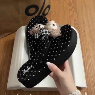 ���������ЬŮ�ļ��⴩�¿ͨ���cܛ�׷���ɳ������Ь�S�����l