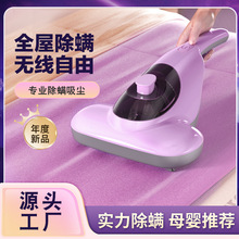 �S��ֱ�����ó��\�x��늴������m�����⾀�o��С���ֳִ����\�x
