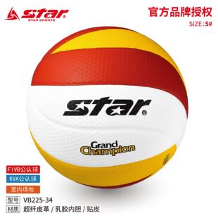 STAR���_����VB225-34����ЌW����ِӖ��Ӳ�ų��wƤ����ܛ��ĥ
