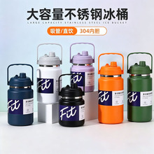 �羳������������P䓴��Ͱ�����p��\��ˮ�ض๦����ᱣ�ر���