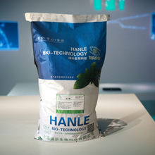 �ͺ�ø�F�ô��M���������uˮ�a�r����������ӄ�ԭ�ϰ��]�ٸߺ���