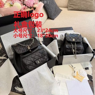 2025�W���r�аٴ�ԭ�SƤŮ��duma��Ƥ�p���������С�������б؂�