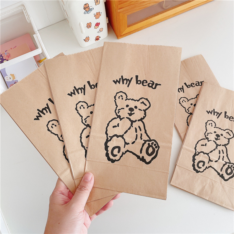 IMG_6177(20211024-110853)