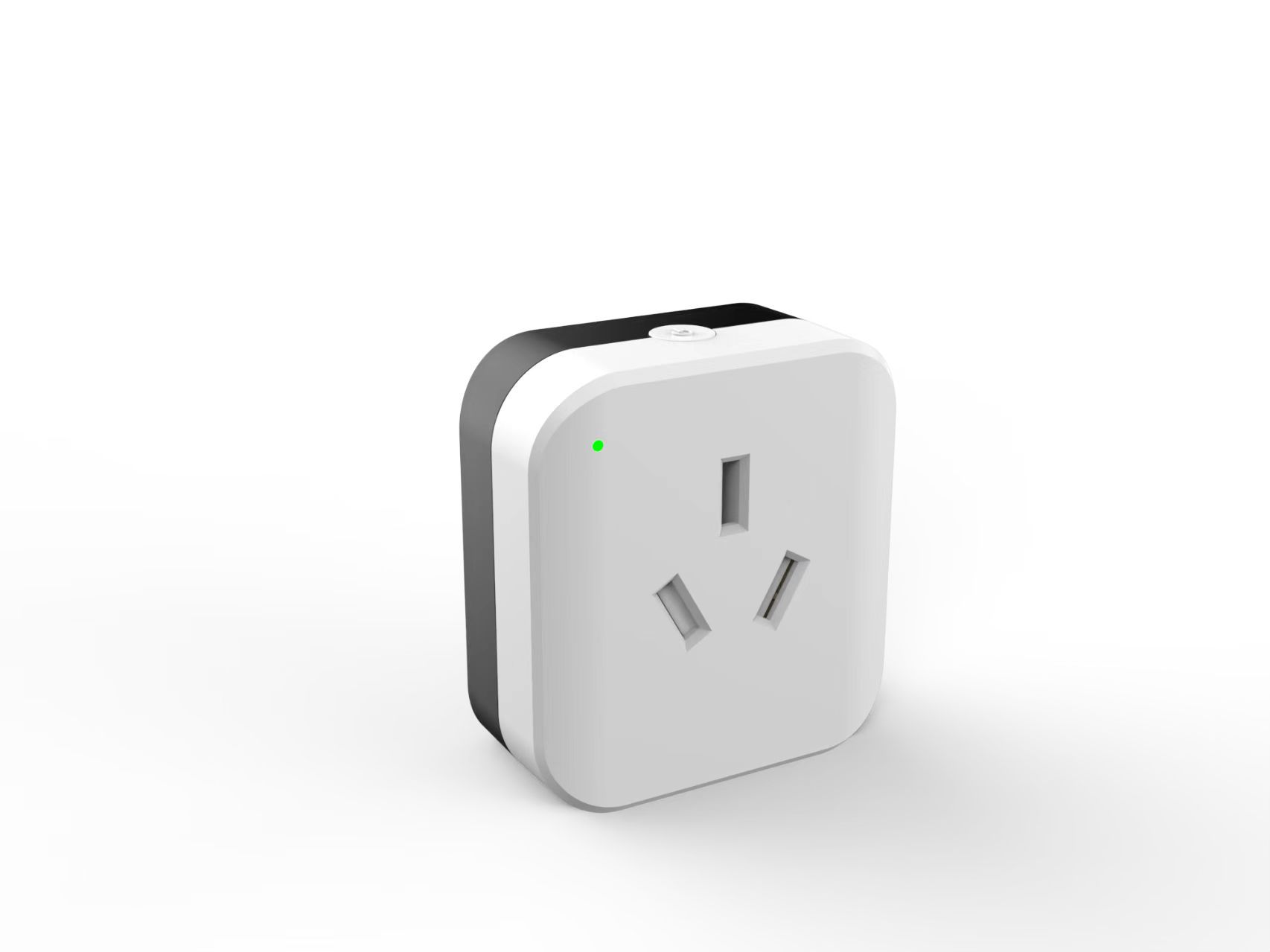 微信图片_20250226173122