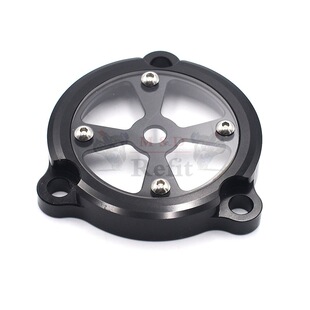 �m�����R��TMAX530 12-19 ���bǰ�����b��w �X�P����w �X݆�w