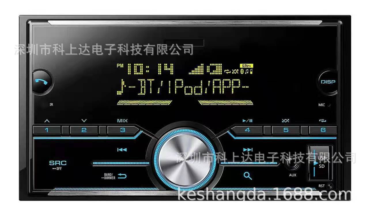 微信图片_20210308113410