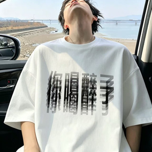 ��ʽ�������ӡ�������п��ļ����ذ����ɳ��Ƴ����ٴ�������