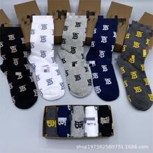 B��5�p���b��Ͳ���m����B�˝M���m�ӿ������������ļ������msocks