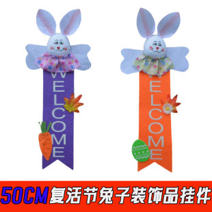 �L�l�ͻ���Ӓ���bgӭ���R�T�Əͻ����e����������}