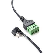 ���^TYPE-C���⺸�Ӕ�������D5P�Gɫ�Ӿ��ɲ�ζ����D�����L���~