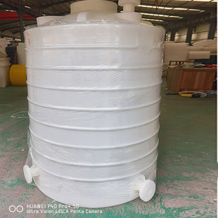 2000L���σ���ƽ���F������ˮ��1000��2����PEˮ��10����ˮ�ռ�Ͱ
