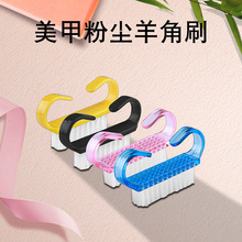 �S�����l�������ˢ ���Ϸۉmˢ�����׳��m�W��ˢ����ָ������ˢ