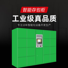 ���ݏS��ֱ�N�߲���^���r���r��������������ؙ���^���r��