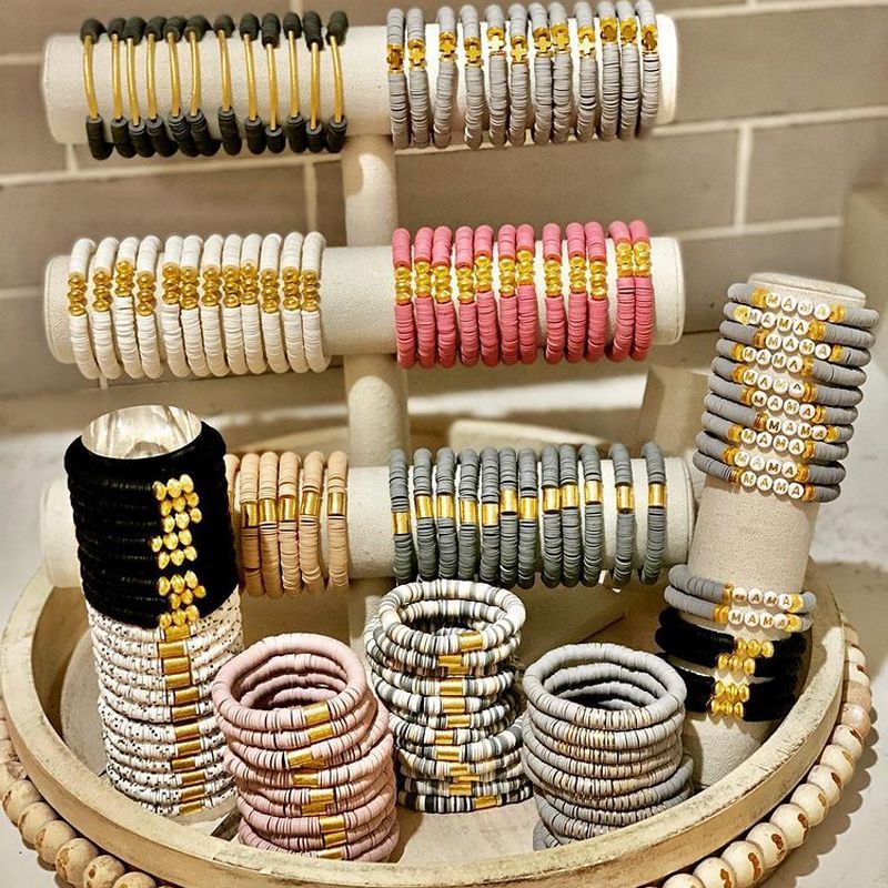 微信图片_20210220210541