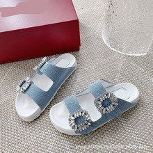 2024�W���ļ��¿�r�����m�ٴ�A�^����¶ֺ荿ۺ��һ�_����ЬŮ