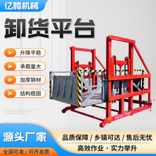 �Ƅ�Һ���bж؛����ƽ̨�}���������b���܇����؛�Ƅ�ʽж؛ƽ̨