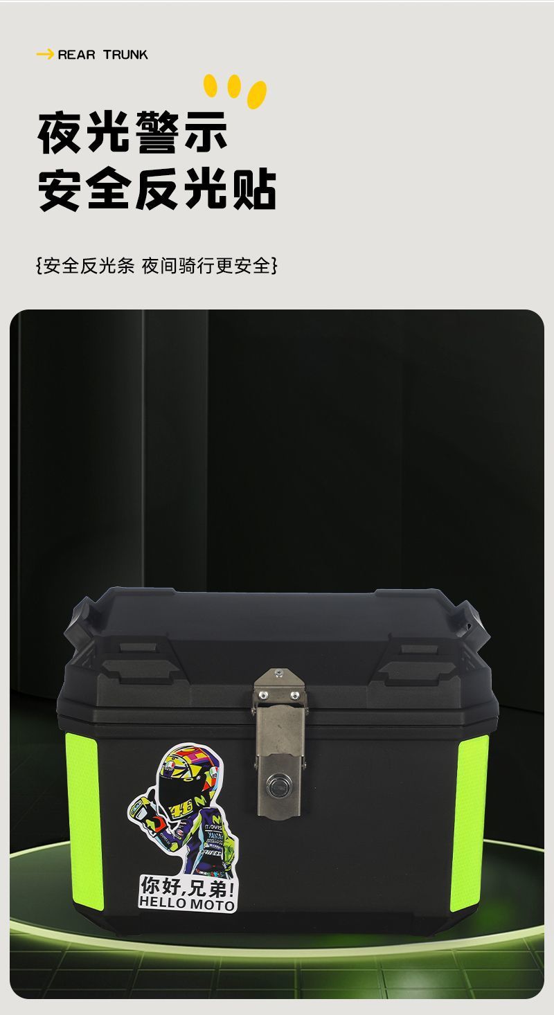 68c67137-4c0d-4d76-a630-f01f8dc58615.jpe