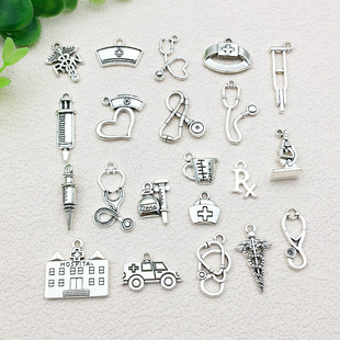 21���t��ϵ�кϽ��Ʒ�������diy�͹������耳׿ے�����ϰ�