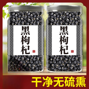 Ұ������轸�õ�廨��ɣ�،��������500g�M���ղغ��Ȱl؛���b