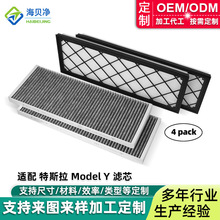 ܇{VW m˹ModelYCœHEPAVо A̿՚VW