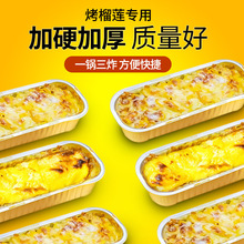 ֥ʿ����ɏ�X���Пh�t���������׉�˾����L���κ決����a������