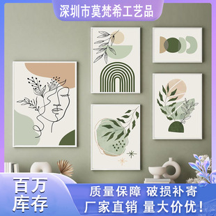 �羳�����ׁ����󮋎׺Οo�򮋷�����о��������~�쮋�͏d�b�