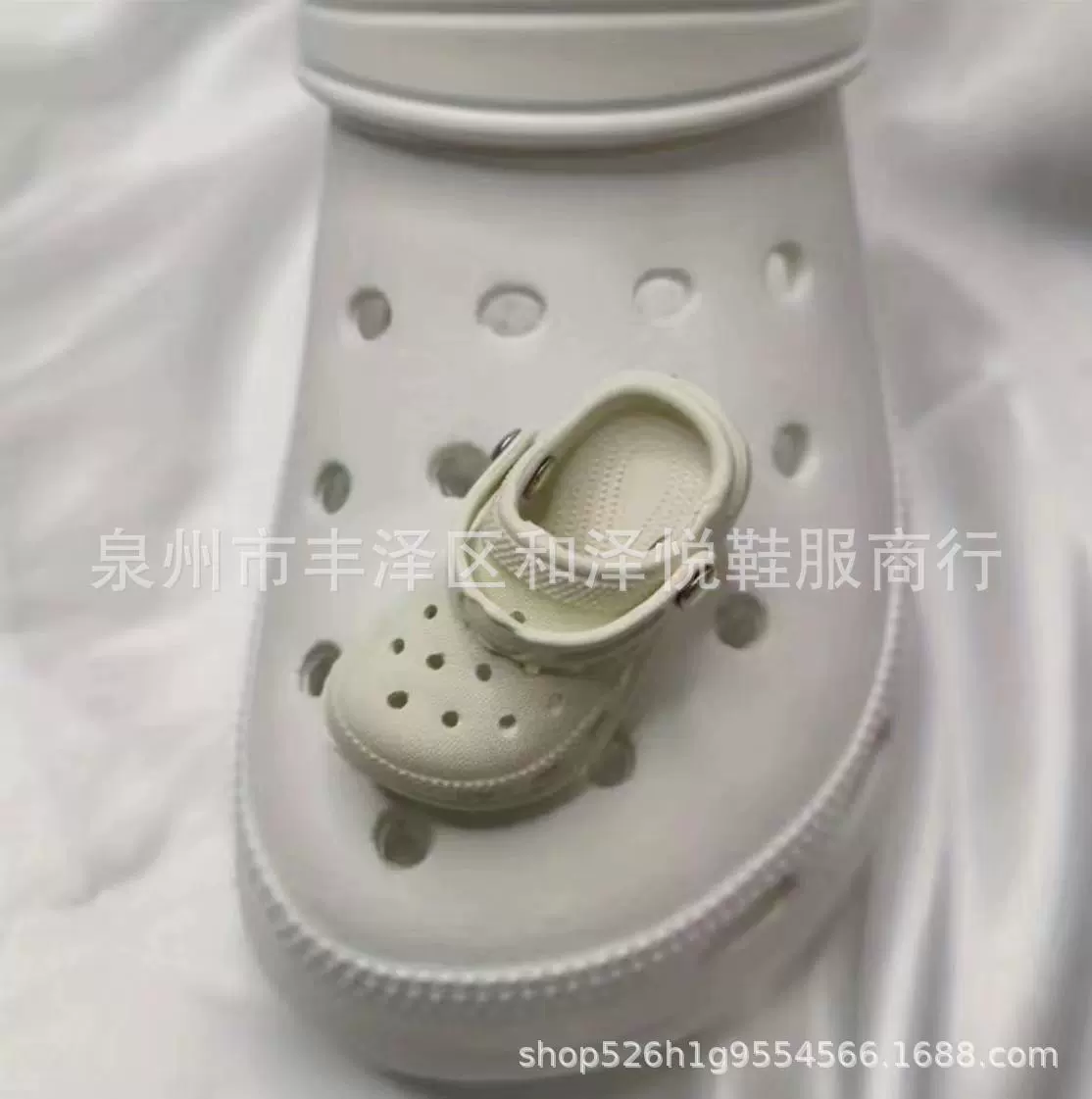 (Cross-border trading), accessory, cute small detachable accessories, DIY