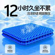 ��܇�๦�����|�ļ����|�u�����z���|�ļ�ͨ�÷�C�k���ұ����|