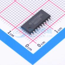 ԭ�b��Ʒ SN74AHC273NSR ���b SO-20-208mil ICоƬ���