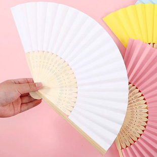 �հ׼����ֹ�������diy�����׃��@�L�����������ۯB���ӿհ�����