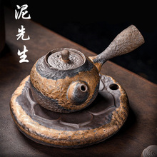 ������ ��ʽ�̽����Ȱщ� ���Ï͹��^�V�ݲ���մɹ����߆Ή�