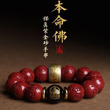 ������ɰ�Ͻ�ɰ�ִ���朱��������o������������Ů��Ф�S�ҿɴ��l