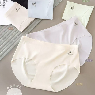 ���۷�306-1�o�ۃ�ѝ���z��а���͸�ⲻ�Aƨ�Ը���Ů��������ѝ
