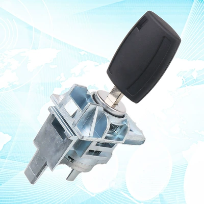 Cylinder Assembly, Car lock