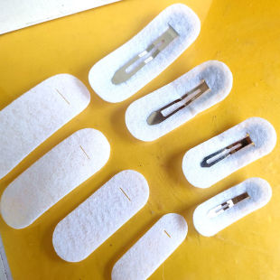 ��������Ƭ�ڰ׉|ˮ�ΊAdiy���ϰl���l�A�A�әE�A�o��ë�։|���l