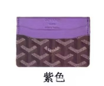 Seller photo 8