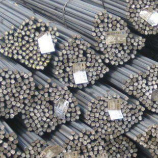 ���˾���܈�ݼy� ���B��������������䓾�HRB400䓽�