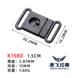 �S�ҬF؛���� 20MM������������� �{���� ���K�۵��������o��