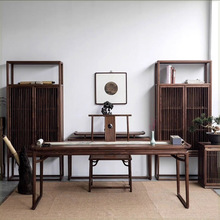 ����ʽ����ľ�¹ŕ������L�����Ї��L�ŵ�������W���ϰ������