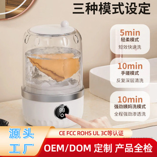 �ⰲ�b�������ϴ�Cϴ�m�Ӄ�ѝ��һ�w�CС�͟o����yʽϴ�±�