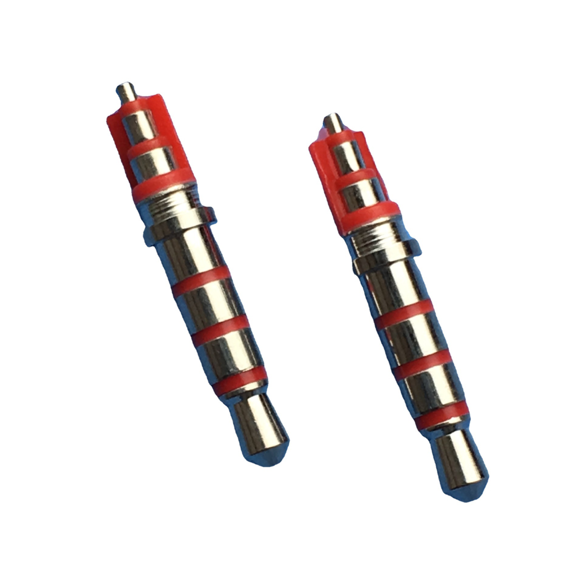 销售3.5音频插头  dc3.5插头  3.5四级插头  音频插头