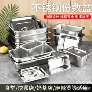 ���P䓷ݔ��������ͱ���̨���w�L����ʳ������܇ʢ���跽�P����