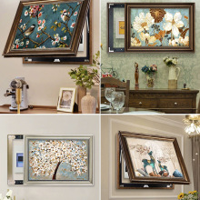 ʽ늱b2025¿lЏړ쮋Wʽ͹