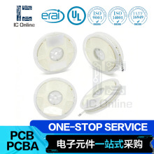 �NƬ���CL05C390JB51PNC 0402 39pF 50V C0G &plusmn;5% ԭ�bBOM���