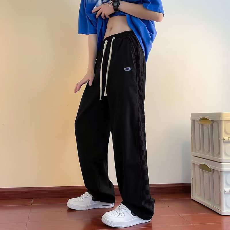 NRsAVjZiQmdBME1EWXhOVFJnTXRSaT