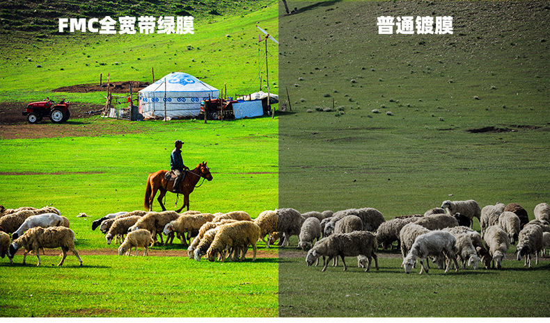 小保罗_08
